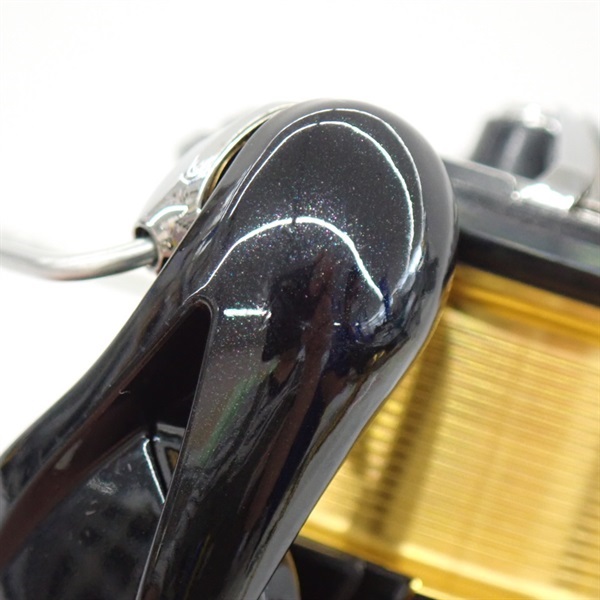 レガリスＬＴ２５００ＳーＨＸ